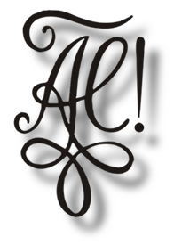 logo shadow dcbfa